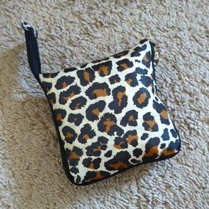 Packable lightweight mini backpack